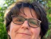 Archives Le Républicain Lorrain