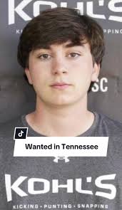 Max Gilbert Post Vs Game Interview