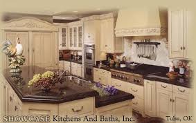Showcase Kitchens And Baths Inc Kitchen And Bath Design Home Remodeling Custom Cabinets Country Kitchen French Country Kitchen Country Kitchen Designs