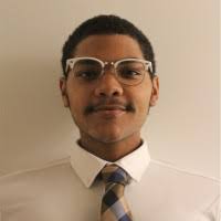 3700+ "?dre" profiles