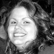 Catherine Knauer's Instagram, Twitter & Facebook