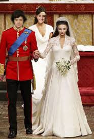Cher Lloyd Wedding Photos Harry Styles Google Search Kate Middleton Wedding Kate Middleton Wedding Dress Wedding