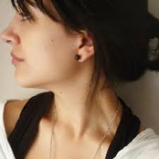 Stream Berenice Silva 2 music