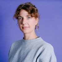 90+ "Bartlewski" profiles