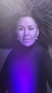 🎉🎂✨ Three days of pure birthday bliss for the incredible Basetsana! 🎉🎂✨  We celebrated in style for her big 5-0! 🌅🎈 With each day more fabulous  than the last, the memories we made will be cherished ...