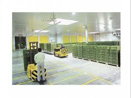 A typical single car garage, usually around 12' x 22', can range in cost between $6k and $10k. Cold Storage Capacity Expands Rs 21 000 Crore Investment Lined Up By 2023 Business Standard News