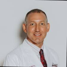 Hearing Unlimited, Inc.