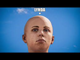 Join linkedin learning today to get access to thousands of courses. Lynda Youtube
