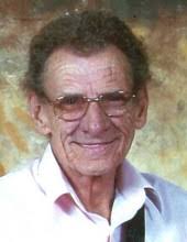 Richard Herman Dye Obituary 2019