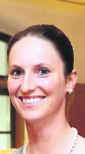 Zolling: „Wir wollen die WM auch genießen“