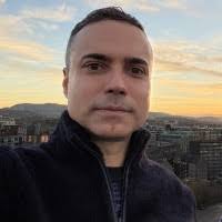 70+ "Candido" profiles