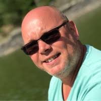 100+ "Patrick Bakker" profiles