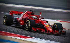 Use them in commercial designs under lifetime, perpetual & worldwide rights. Formula 1 Wallpaper 4 K