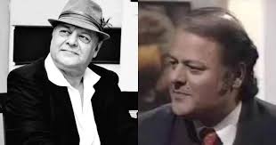 Gone but not forgotten; Eminent personalities we've lost in 2021