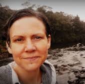 International Women's Day 2017: pursuing a career in science