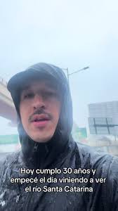 Hoy De Cumpleaños Alberto S