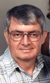 Leslie "Allen" Curley Obituary