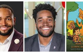 CUSTOM CONTENT TEMPLATE