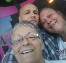 Obituary for David Leon McKain