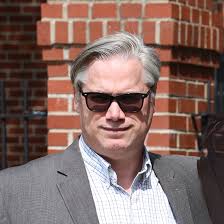 Get ready for an engaging deep dive into science! On Friday, Jan. 24, at 4  p.m., Dr. Alexander Beeser, Associate Professor of Biology and Spragins  Mentor, will host a fascinating colloquium titled "