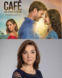 Comunidad De Telenovelas