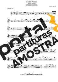 Eu quero conhecer jesus eu quero conhecer jesus eu quero. Quero Conhecer Jesus Cia Salt Partitura Para Clarinete C