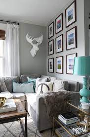 Custom framed & finished art. 5 Ways To Add Unique Style To Your Walls Homegoods