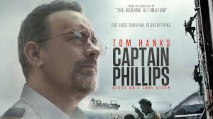 Directed by paul greengrass and starring tom hanks in the title role, captain phillips tells the true story of the 2009 hijacking of the cargo ship maersk alabama. Sinopsis Film Captain Phillips Dibintangi Tom Hanks Tayang Hari Ini Di Bioskop Trans Tv Tribun Wow