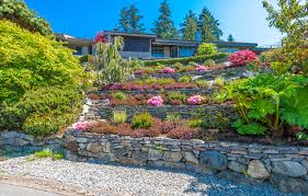 Check spelling or type a new query. 101 Front Yard Landscaping Ideas Photos Home Stratosphere