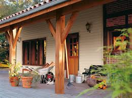 Maybe you would like to learn more about one of these? Bardage Tout Ce Qu Il Faut Savoir Au Sujet De Cette Renovation