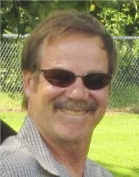 Alumni and friends honored at Mayville State's Homecoming weekend  festivities