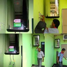 Wika heat pump water heater memiliki berbagai type heat pump dan tangki storage blue titanium enamel yang lengkap, berkualitas international dan merupakan salah satu jenis dari wika heat pump water heater, sebagai solusi sistem penyediaan air panas hemat energi, dengan daya input. Petronarwastu On Twitter Wika Electrik Water Heater Price List Water Heater Wika Jasa Pasang Wika Water Heater Jual Water Heater Wika Https T Co 5pqjh71vth