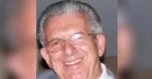 John Oare's Instagram, Twitter & Facebook