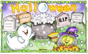 We did not find results for: Halloween Math Worksheets Lessons And Printables