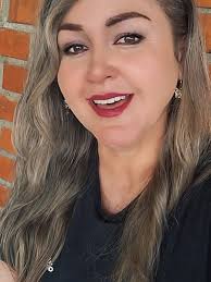 Videos de Nancy🌹 PERÚ ❤️‍🩹 (@nancygarcia_40) con “sonido original