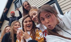 mia beam (@miabeam22) • Instagram photos and videos