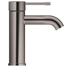 Essence Mitigeur Monocommande Lavabo Taille S Grohe