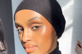 Beverly Denisse Sanchez