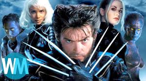 Willkommen bei marvels mächtigsten helden! Top 10 Der Besten Marvel Superhelden Teams Watchmojo Com