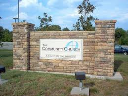 Whether you're looking for a few words of inspiration, or simply want funny quotes about thanksgiving to share in this season's holiday cards , we have you covered with these 80 thanksgiving quotes. Thanksgiving Quotes For Church Signs Quotesgram