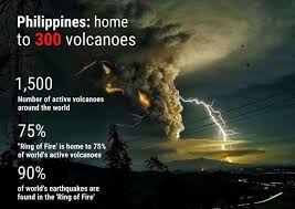 This is the deadliest earthquake to ever hit the philippines in terms of casualties, killing about 8000 people. Deadliest Earthquakes In The Philippines What You Need To Know Special Reports Gulf News