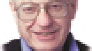 Neighbors: More memories about Inkster baseball diamond