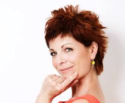 Geena Lisa boek je voor je event bij Draps Entertainment