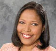 Brown: Treasurer tackles insurance companies' dirty little secret