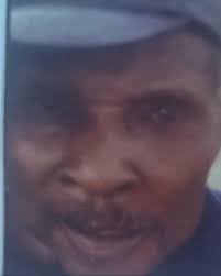 Carroll "Jack" Bruce Obituary June 14, 2024