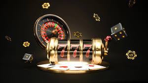 67bet Casino Review: Is This Your Next Gaming Jackpot? - Suno Shayari