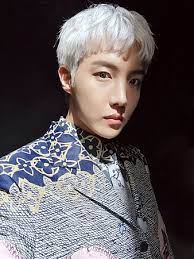 Best dating site jersey channel islands. Hd Bts Louis Vuitton Wallpapers Peakpx