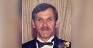 Mack Tendick Obituary