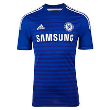 Welcome to the official chelsea fc website. ãƒã‚§ãƒ«ã‚·ãƒ¼ã®ãƒ›ãƒ¼ãƒ  ã‚¢ã‚¦ã‚§ã‚¤æ­´ä»£ã‚µãƒƒã‚«ãƒ¼ãƒ¦ãƒ‹ãƒ•ã‚©ãƒ¼ãƒ ã‚'ã‚ªãƒ¼ãƒ€ãƒ¼ãƒ¡ã‚¤ãƒ‰ æ¿€å®‰ã‚ªãƒ¼ãƒ€ãƒ¼ã‚µãƒƒã‚«ãƒ¼ãƒ¦ãƒ‹ãƒ•ã‚©ãƒ¼ãƒ  ãƒ•ãƒƒãƒˆã‚µãƒ«ãƒ¦ãƒ‹ãƒ•ã‚©ãƒ¼ãƒ  ã®ä½œæˆãªã‚‰ ã‚µãƒƒã‚«ãƒ¼ã‚·ãƒ§ãƒƒãƒ—v Eleven