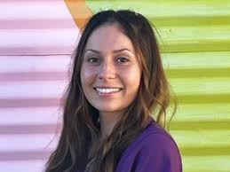 VCA Bay Park Animal Hospital